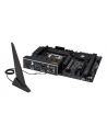 Płyta główna ASUS TUF GAMING B650-PLUS WIFI - nr 103