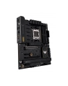 Płyta główna ASUS TUF GAMING B650-PLUS WIFI - nr 104