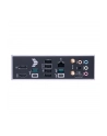 Płyta główna ASUS TUF GAMING B650-PLUS WIFI - nr 110