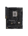 Płyta główna ASUS TUF GAMING B650-PLUS WIFI - nr 113