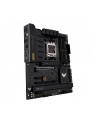 Płyta główna ASUS TUF GAMING B650-PLUS WIFI - nr 114