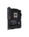 Płyta główna ASUS TUF GAMING B650-PLUS WIFI - nr 116