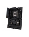 Płyta główna ASUS TUF GAMING B650-PLUS WIFI - nr 117