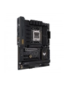 Płyta główna ASUS TUF GAMING B650-PLUS WIFI - nr 11