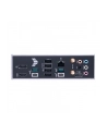 Płyta główna ASUS TUF GAMING B650-PLUS WIFI - nr 120
