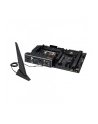 Płyta główna ASUS TUF GAMING B650-PLUS WIFI - nr 122