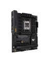 Płyta główna ASUS TUF GAMING B650-PLUS WIFI - nr 123