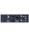 Płyta główna ASUS TUF GAMING B650-PLUS WIFI - nr 127