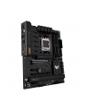 Płyta główna ASUS TUF GAMING B650-PLUS WIFI - nr 129