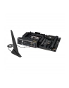 Płyta główna ASUS TUF GAMING B650-PLUS WIFI - nr 137