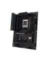 Płyta główna ASUS TUF GAMING B650-PLUS WIFI - nr 142