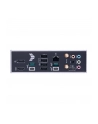 Płyta główna ASUS TUF GAMING B650-PLUS WIFI - nr 145