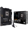 Płyta główna ASUS TUF GAMING B650-PLUS WIFI - nr 148