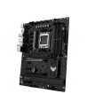 Płyta główna ASUS TUF GAMING B650-PLUS WIFI - nr 149