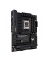 Płyta główna ASUS TUF GAMING B650-PLUS WIFI - nr 152