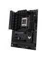 Płyta główna ASUS TUF GAMING B650-PLUS WIFI - nr 153