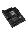 Płyta główna ASUS TUF GAMING B650-PLUS WIFI - nr 155
