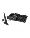 Płyta główna ASUS TUF GAMING B650-PLUS WIFI - nr 158