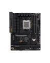 Płyta główna ASUS TUF GAMING B650-PLUS WIFI - nr 1