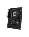 Płyta główna ASUS TUF GAMING B650-PLUS WIFI - nr 23