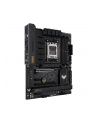 Płyta główna ASUS TUF GAMING B650-PLUS WIFI - nr 25