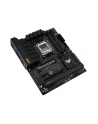Płyta główna ASUS TUF GAMING B650-PLUS WIFI - nr 27