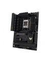 Płyta główna ASUS TUF GAMING B650-PLUS WIFI - nr 31