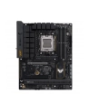 Płyta główna ASUS TUF GAMING B650-PLUS WIFI - nr 33