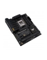 Płyta główna ASUS TUF GAMING B650-PLUS WIFI - nr 36