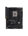 Płyta główna ASUS TUF GAMING B650-PLUS WIFI - nr 44