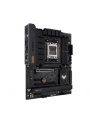 Płyta główna ASUS TUF GAMING B650-PLUS WIFI - nr 45