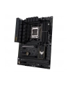 Płyta główna ASUS TUF GAMING B650-PLUS WIFI - nr 46