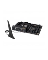 Płyta główna ASUS TUF GAMING B650-PLUS WIFI - nr 49
