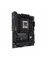 Płyta główna ASUS TUF GAMING B650-PLUS WIFI - nr 4