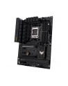 Płyta główna ASUS TUF GAMING B650-PLUS WIFI - nr 5