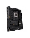 Płyta główna ASUS TUF GAMING B650-PLUS WIFI - nr 64