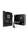 Płyta główna ASUS TUF GAMING B650-PLUS WIFI - nr 66