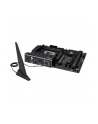 Płyta główna ASUS TUF GAMING B650-PLUS WIFI - nr 81