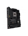 Płyta główna ASUS TUF GAMING B650-PLUS WIFI - nr 82