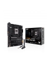 Płyta główna ASUS TUF GAMING B650-PLUS WIFI - nr 83