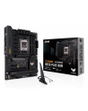 Płyta główna ASUS TUF GAMING B650-PLUS WIFI - nr 93