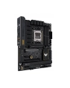 Płyta główna ASUS TUF GAMING B650-PLUS WIFI - nr 96