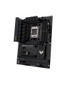 Płyta główna ASUS TUF GAMING B650-PLUS WIFI - nr 97