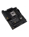 Płyta główna ASUS TUF GAMING B650-PLUS WIFI - nr 99