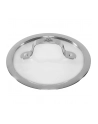 Pokrywka szklana BALLARINI Gli Speciali 40851-154-0 - 16 cm - nr 2