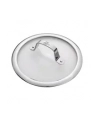 Pokrywka szklana BALLARINI Gli Speciali 40851-154-0 - 16 cm - nr 3