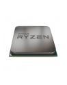 Procesor AMD Ryzen 3 3200G Box - nr 3
