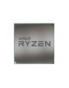 Procesor AMD Ryzen 3 3200G Box - nr 5