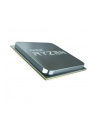 Procesor AMD Ryzen 3 3200G Box - nr 6