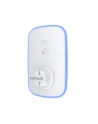 Ubiquiti Networks UniFi6 Extender 4800 Mbit/s Biały - nr 102